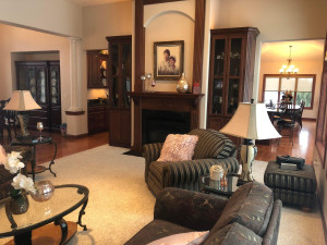 Photo for 22379 380th Street SE, Erskine, MN 56535 - Listing #5606318 22379 380th Street SE, Erskine, MN 56535
