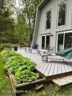 Photo for 1200 Aspen Trail NW, Baudette, MN 56623 - Listing #5606926 1200 Aspen Trail NW, Baudette, MN 56623