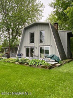 Photo for 1200 Aspen Trail NW, Baudette, MN 56623 - Listing #5606926 1200 Aspen Trail NW, Baudette, MN 56623