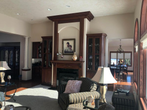 Photo for 22379 380th Street SE, Erskine, MN 56535 - Listing #5606318 22379 380th Street SE, Erskine, MN 56535