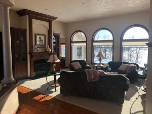 Photo for 22379 380th Street SE, Erskine, MN 56535 - Listing #5606318 22379 380th Street SE, Erskine, MN 56535