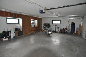 Photo for 6793 60th Street NW, Williams, MN 56686 - Listing #5606997 6793 60th Street NW, Williams, MN 56686