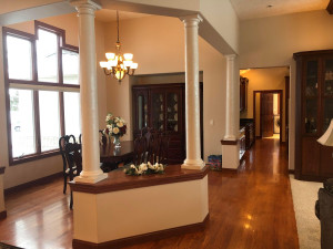 Photo for 22379 380th Street SE, Erskine, MN 56535 - Listing #5606318 22379 380th Street SE, Erskine, MN 56535
