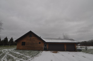Photo for 6793 60th Street NW, Williams, MN 56686 - Listing #5606997 6793 60th Street NW, Williams, MN 56686