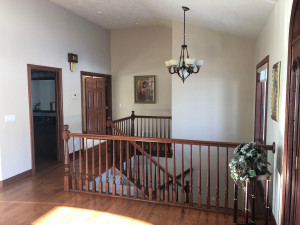 Photo for 22379 380th Street SE, Erskine, MN 56535 - Listing #5606318 22379 380th Street SE, Erskine, MN 56535