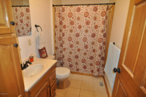 Photo for 6793 60th Street NW, Williams, MN 56686 - Listing #5606997 6793 60th Street NW, Williams, MN 56686