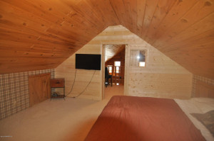 Photo for 6793 60th Street NW, Williams, MN 56686 - Listing #5606997 6793 60th Street NW, Williams, MN 56686