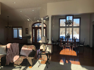 Photo for 22379 380th Street SE, Erskine, MN 56535 - Listing #5606318 22379 380th Street SE, Erskine, MN 56535