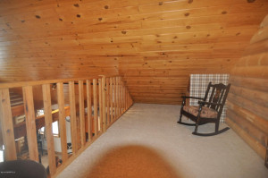 Photo for 6793 60th Street NW, Williams, MN 56686 - Listing #5606997 6793 60th Street NW, Williams, MN 56686