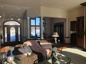 Photo for 22379 380th Street SE, Erskine, MN 56535 - Listing #5606318 22379 380th Street SE, Erskine, MN 56535