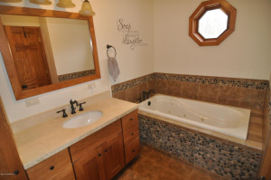 Photo for 6793 60th Street NW, Williams, MN 56686 - Listing #5606997 6793 60th Street NW, Williams, MN 56686