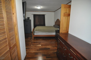 Photo for 6793 60th Street NW, Williams, MN 56686 - Listing #5606997 6793 60th Street NW, Williams, MN 56686