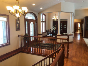 Photo for 22379 380th Street SE, Erskine, MN 56535 - Listing #5606318 22379 380th Street SE, Erskine, MN 56535