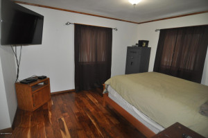 Photo for 6793 60th Street NW, Williams, MN 56686 - Listing #5606997 6793 60th Street NW, Williams, MN 56686