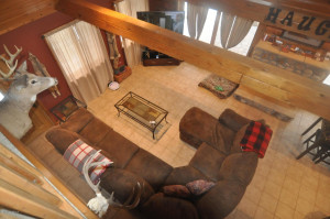Photo for 6793 60th Street NW, Williams, MN 56686 - Listing #5606997 6793 60th Street NW, Williams, MN 56686