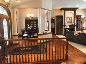 Photo for 22379 380th Street SE, Erskine, MN 56535 - Listing #5606318 22379 380th Street SE, Erskine, MN 56535
