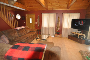 Photo for 6793 60th Street NW, Williams, MN 56686 - Listing #5606997 6793 60th Street NW, Williams, MN 56686