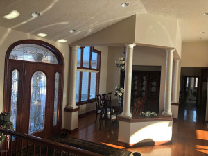 Photo for 22379 380th Street SE, Erskine, MN 56535 - Listing #5606318 22379 380th Street SE, Erskine, MN 56535