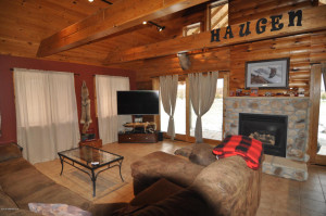 Photo for 6793 60th Street NW, Williams, MN 56686 - Listing #5606997 6793 60th Street NW, Williams, MN 56686