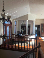 Photo for 22379 380th Street SE, Erskine, MN 56535 - Listing #5606318 22379 380th Street SE, Erskine, MN 56535