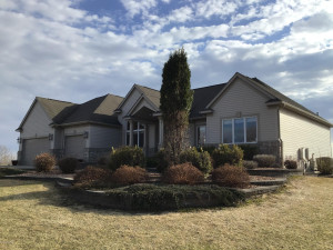 Photo for 22379 380th Street SE, Erskine, MN 56535 - Listing #5606318 22379 380th Street SE, Erskine, MN 56535