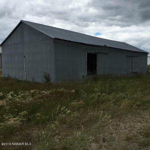 Photo for 550 Main Street E, Baudette, MN 56623 - Listing #5581775 550 Main Street E, Baudette, MN 56623