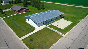 Photo for 1013 Elk Street NW, Warroad, MN 56763 - Listing #5582829 1013 Elk Street NW, Warroad, MN 56763