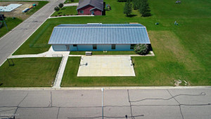 Photo for 1013 Elk Street NW, Warroad, MN 56763 - Listing #5582829 1013 Elk Street NW, Warroad, MN 56763