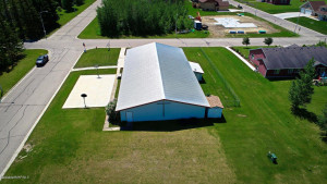 Photo for 1013 Elk Street NW, Warroad, MN 56763 - Listing #5582829 1013 Elk Street NW, Warroad, MN 56763