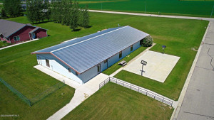 Photo for 1013 Elk Street NW, Warroad, MN 56763 - Listing #5582829 1013 Elk Street NW, Warroad, MN 56763