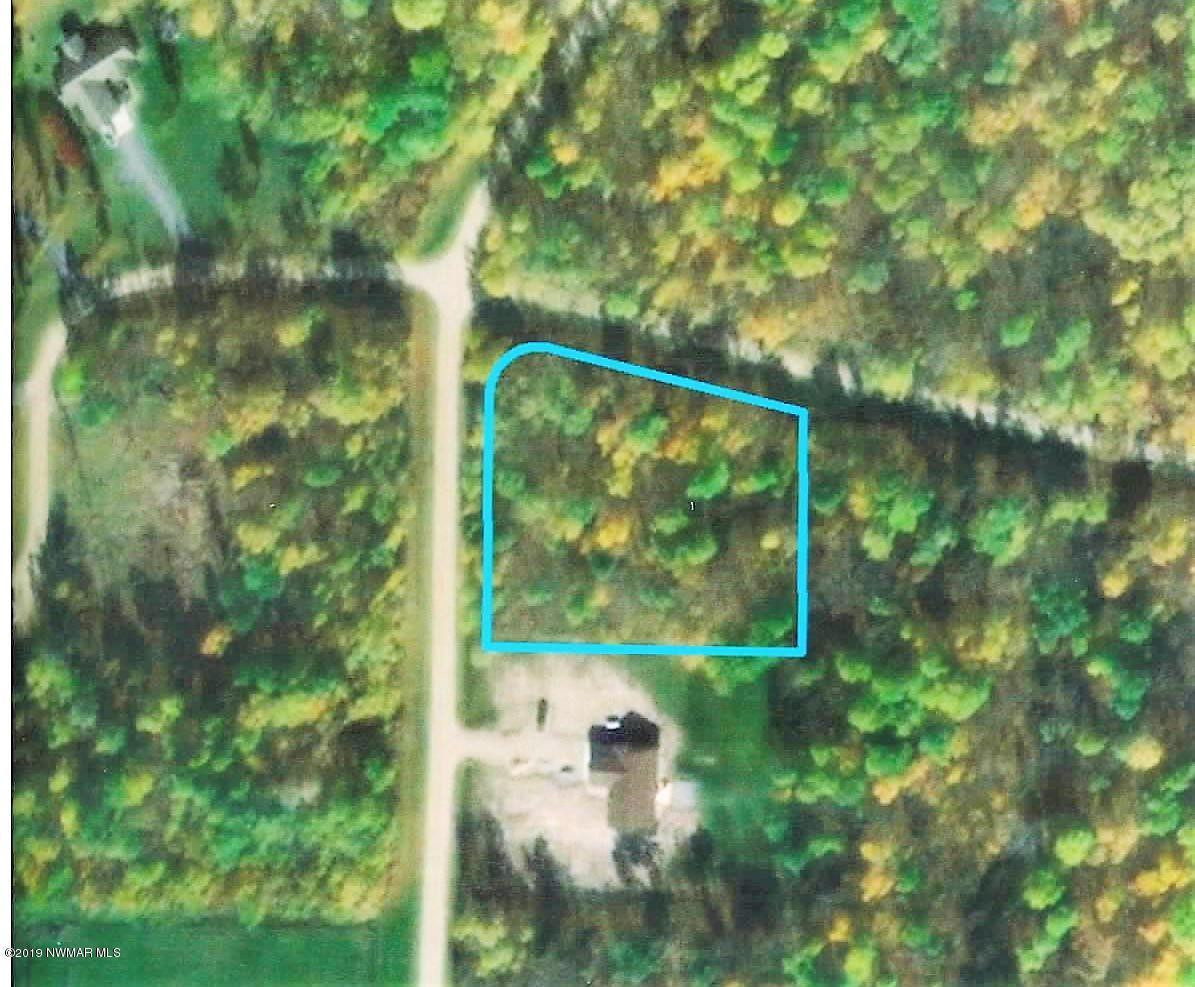 Photo for TBD Birch Circle NW, Baudette, MN 56623 - Listing #5589642 TBD Birch Circle NW, Baudette, MN 56623