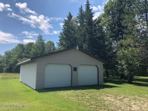 Photo for 17895 State Highway 89 Highway, Wannaska, MN 56761 - Listing #5596233 17895 State Highway 89 Highway, Wannaska, MN 56761
