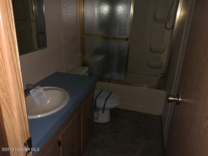 Photo for 17895 State Highway 89 Highway, Wannaska, MN 56761 - Listing #5596233 17895 State Highway 89 Highway, Wannaska, MN 56761