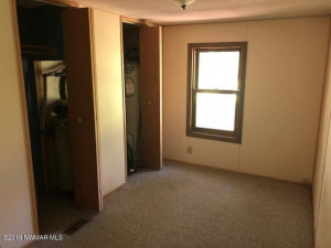 Photo for 17895 State Highway 89 Highway, Wannaska, MN 56761 - Listing #5596233 17895 State Highway 89 Highway, Wannaska, MN 56761