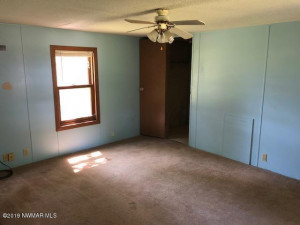 Photo for 17895 State Highway 89 Highway, Wannaska, MN 56761 - Listing #5596233 17895 State Highway 89 Highway, Wannaska, MN 56761