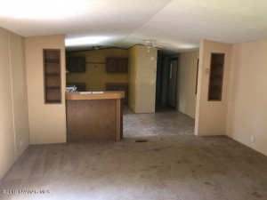 Photo for 17895 State Highway 89 Highway, Wannaska, MN 56761 - Listing #5596233 17895 State Highway 89 Highway, Wannaska, MN 56761