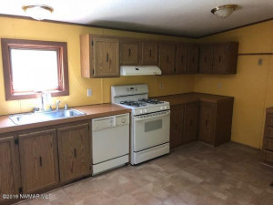 Photo for 17895 State Highway 89 Highway, Wannaska, MN 56761 - Listing #5596233 17895 State Highway 89 Highway, Wannaska, MN 56761