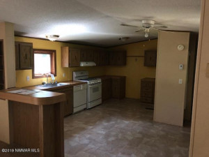 Photo for 17895 State Highway 89 Highway, Wannaska, MN 56761 - Listing #5596233 17895 State Highway 89 Highway, Wannaska, MN 56761
