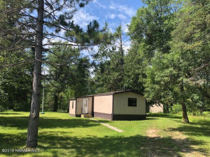 Photo for 17895 State Highway 89 Highway, Wannaska, MN 56761 - Listing #5596233 17895 State Highway 89 Highway, Wannaska, MN 56761