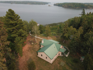 Photo for 910 Oak Island, Oak Island, MN 56741 - Listing #5606515 910 Oak Island, Oak Island, MN 56741