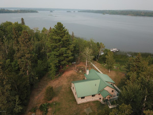 Photo for 910 Oak Island, Oak Island, MN 56741 - Listing #5606515 910 Oak Island, Oak Island, MN 56741