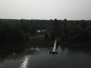 Photo for 910 Oak Island, Oak Island, MN 56741 - Listing #5606515 910 Oak Island, Oak Island, MN 56741