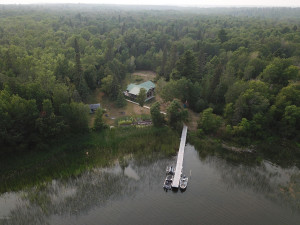 Photo for 910 Oak Island, Oak Island, MN 56741 - Listing #5606515 910 Oak Island, Oak Island, MN 56741