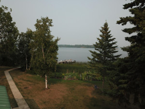 Photo for 910 Oak Island, Oak Island, MN 56741 - Listing #5606515 910 Oak Island, Oak Island, MN 56741