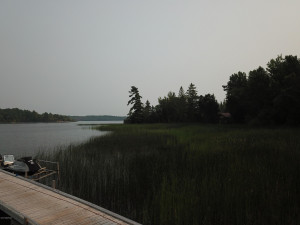 Photo for 910 Oak Island, Oak Island, MN 56741 - Listing #5606515 910 Oak Island, Oak Island, MN 56741