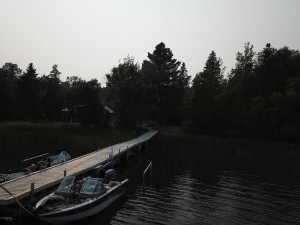 Photo for 910 Oak Island, Oak Island, MN 56741 - Listing #5606515 910 Oak Island, Oak Island, MN 56741