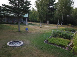 Photo for 910 Oak Island, Oak Island, MN 56741 - Listing #5606515 910 Oak Island, Oak Island, MN 56741