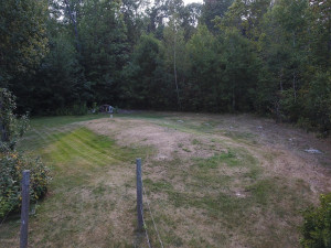 Photo for 910 Oak Island, Oak Island, MN 56741 - Listing #5606515 910 Oak Island, Oak Island, MN 56741