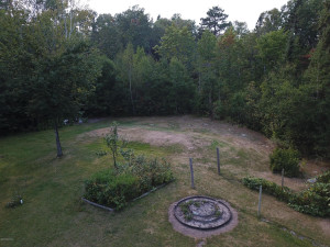 Photo for 910 Oak Island, Oak Island, MN 56741 - Listing #5606515 910 Oak Island, Oak Island, MN 56741