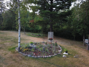 Photo for 910 Oak Island, Oak Island, MN 56741 - Listing #5606515 910 Oak Island, Oak Island, MN 56741